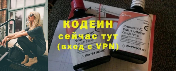 шишки Бугульма